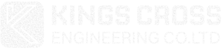 Kings Cross Engineering